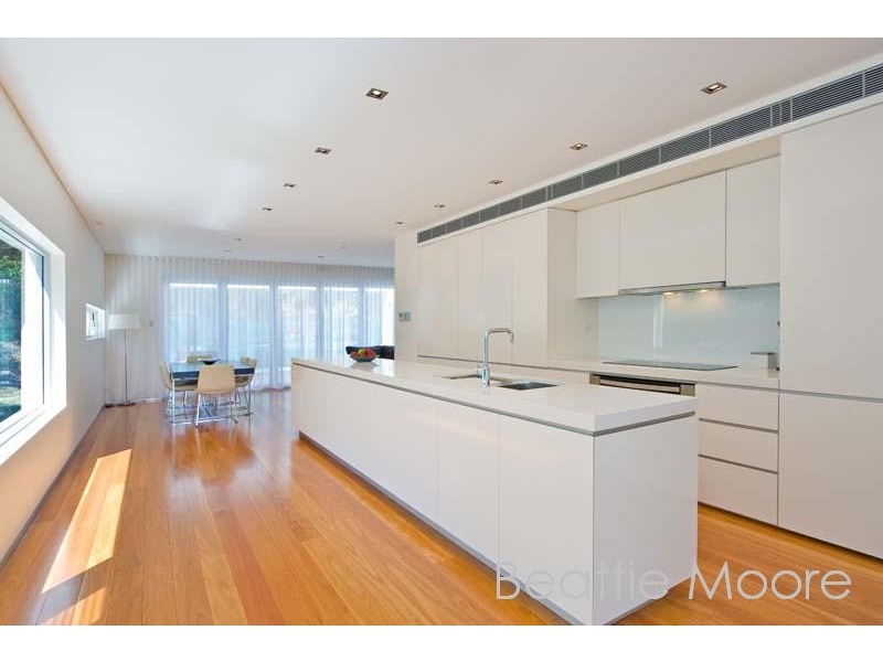 62 The Esplanade, Sylvania NSW 2224