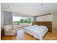 62 The Esplanade, Sylvania NSW 2224