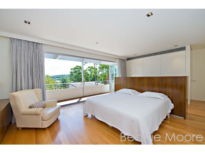 62 The Esplanade, Sylvania NSW 2224