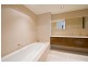 62 The Esplanade, Sylvania NSW 2224