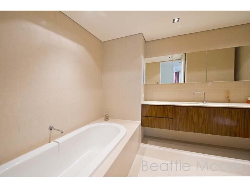 62 The Esplanade, Sylvania NSW 2224