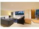 62 The Esplanade, Sylvania NSW 2224