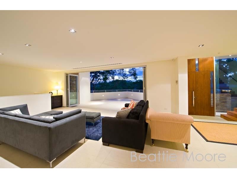 62 The Esplanade, Sylvania NSW 2224