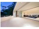 62 The Esplanade, Sylvania NSW 2224
