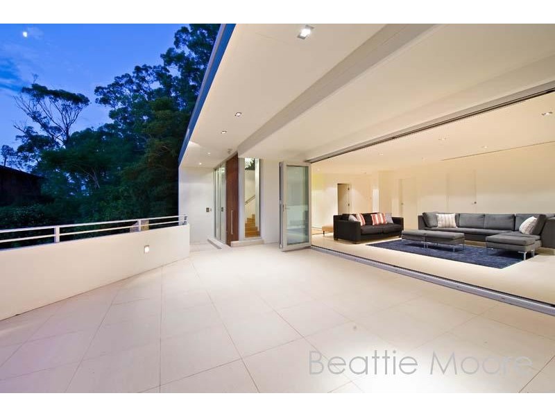 62 The Esplanade, Sylvania NSW 2224