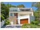 62 The Esplanade, Sylvania NSW 2224
