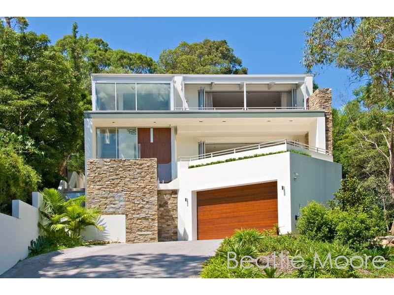 62 The Esplanade, Sylvania NSW 2224