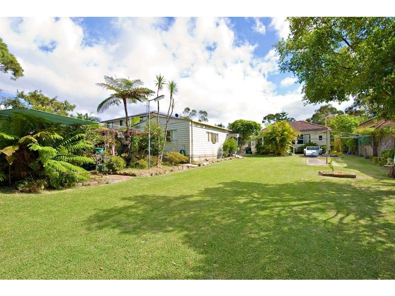 28 Telopea Avenue, Caringbah South NSW 2229