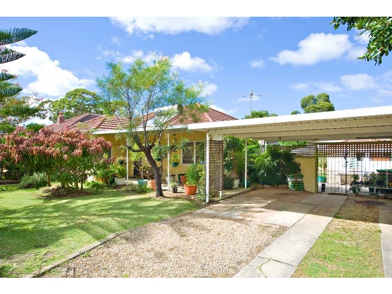28 Telopea Avenue, Caringbah South NSW 2229