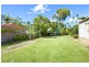 28 Telopea Avenue, Caringbah South NSW 2229