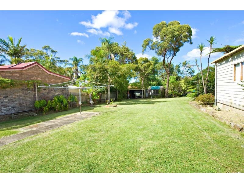 28 Telopea Avenue, Caringbah South NSW 2229