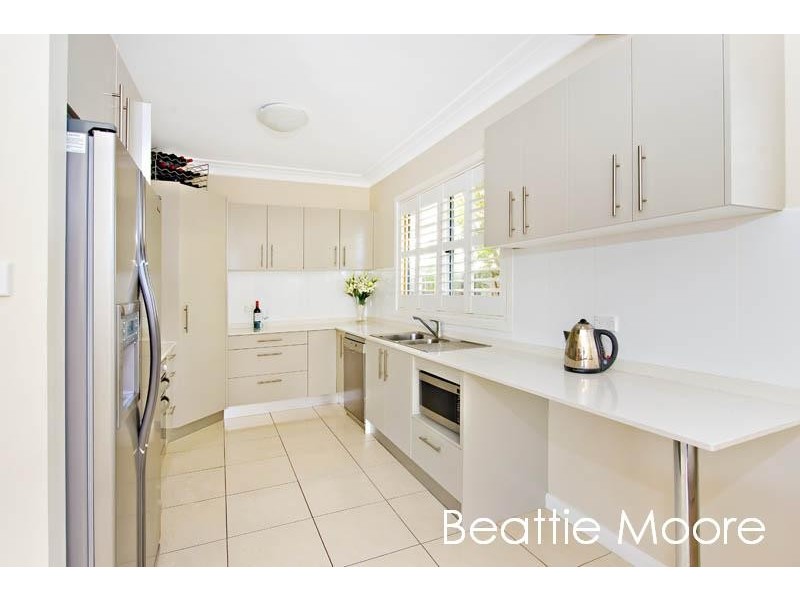 51 Yathong Rd Nth, Caringbah NSW 2229