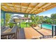 51 Yathong Rd Nth, Caringbah NSW 2229