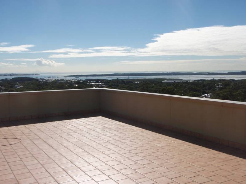 38/10-20 Mackay Street, Caringbah NSW 2229