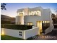 121 Holt Road, Taren Point NSW 2229