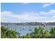121 Holt Road, Taren Point NSW 2229