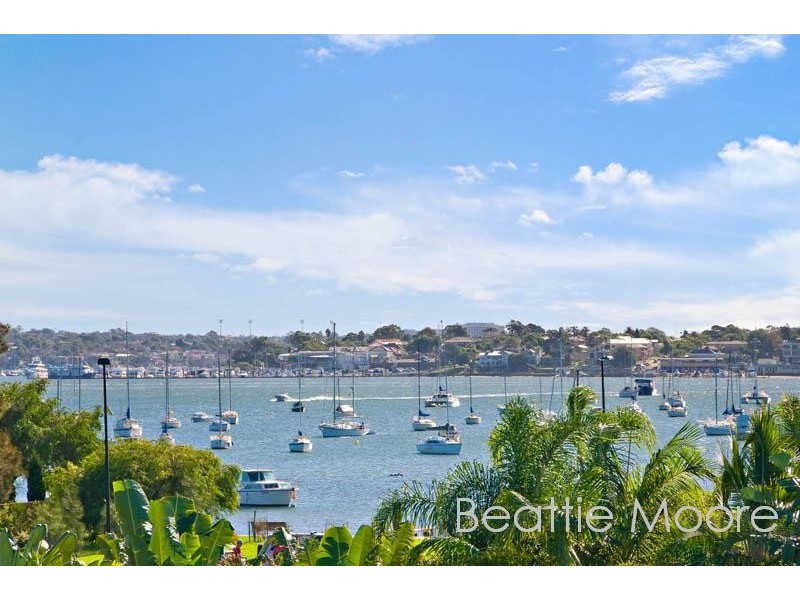 121 Holt Road, Taren Point NSW 2229