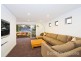121 Holt Road, Taren Point NSW 2229