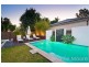 121 Holt Road, Taren Point NSW 2229