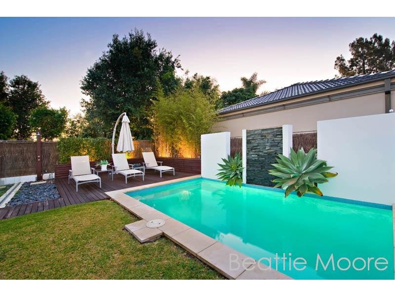 121 Holt Road, Taren Point NSW 2229