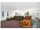 121 Holt Road, Taren Point NSW 2229