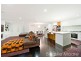 121 Holt Road, Taren Point NSW 2229