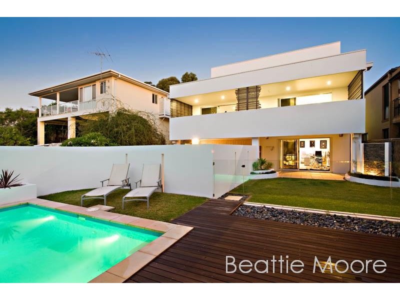 121 Holt Road, Taren Point NSW 2229
