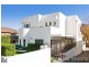 121 Holt Road, Taren Point NSW 2229