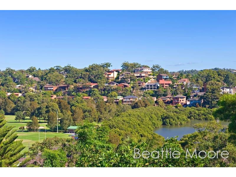 61 Young Street, Sylvania NSW 2224