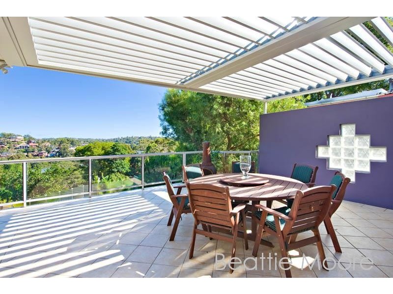 61 Young Street, Sylvania NSW 2224