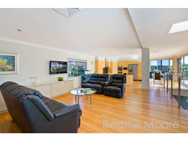 61 Young Street, Sylvania NSW 2224