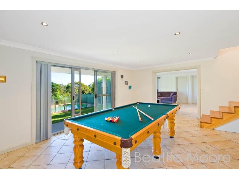 61 Young Street, Sylvania NSW 2224