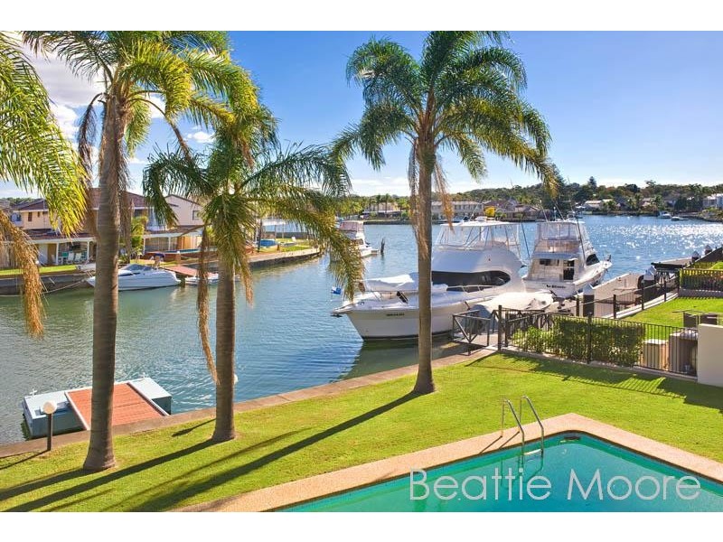 75 Hawkesbury Esplanade, Sylvania Waters NSW 2224