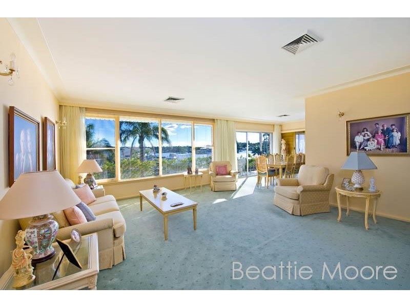 75 Hawkesbury Esplanade, Sylvania Waters NSW 2224