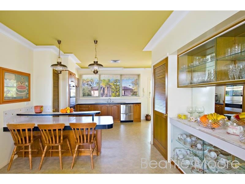 75 Hawkesbury Esplanade, Sylvania Waters NSW 2224