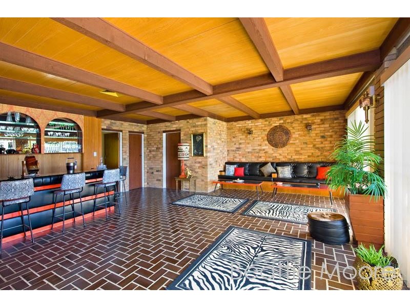 75 Hawkesbury Esplanade, Sylvania Waters NSW 2224