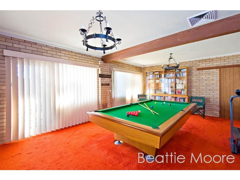 75 Hawkesbury Esplanade, Sylvania Waters NSW 2224