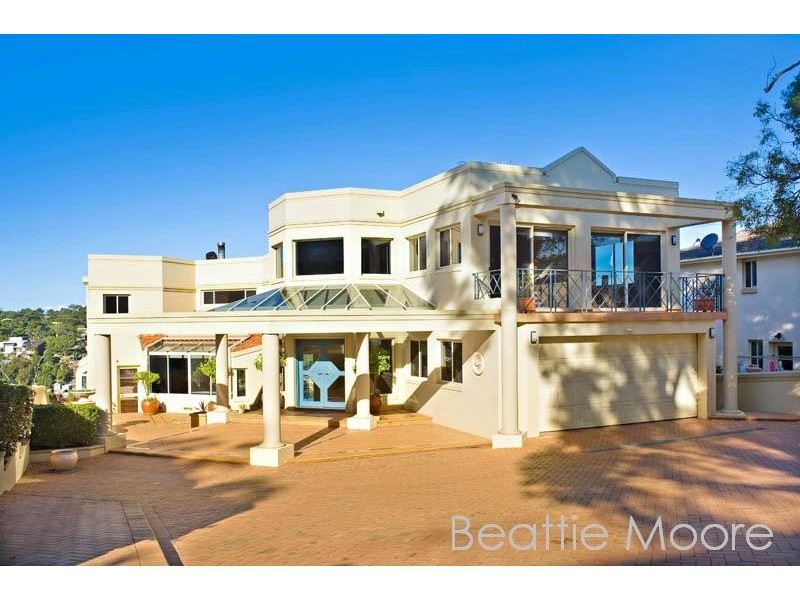 212 Attunga Road, Yowie Bay NSW 2228