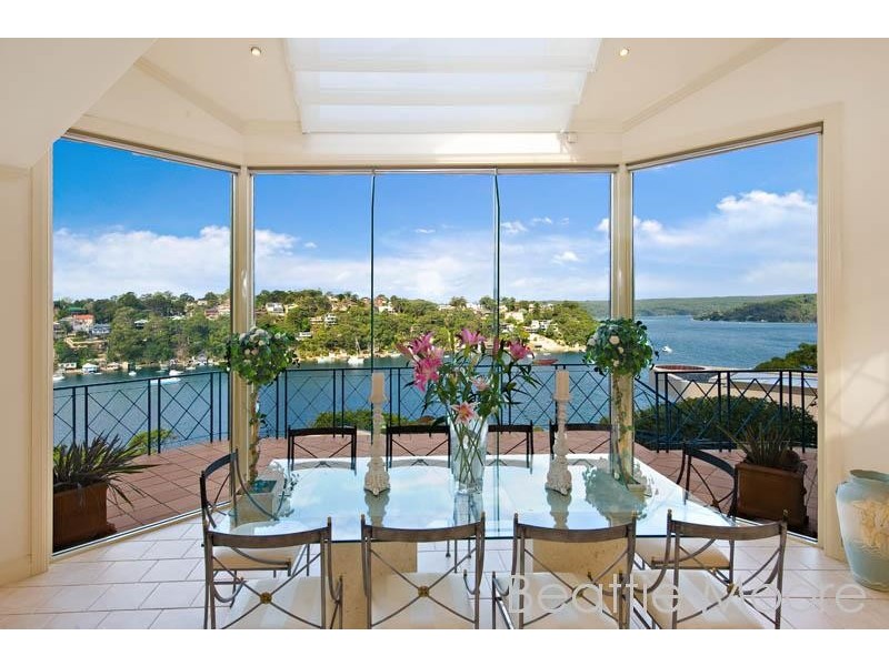 212 Attunga Road, Yowie Bay NSW 2228