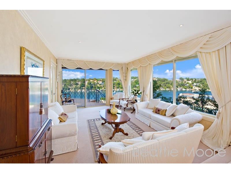 212 Attunga Road, Yowie Bay NSW 2228