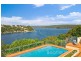 212 Attunga Road, Yowie Bay NSW 2228
