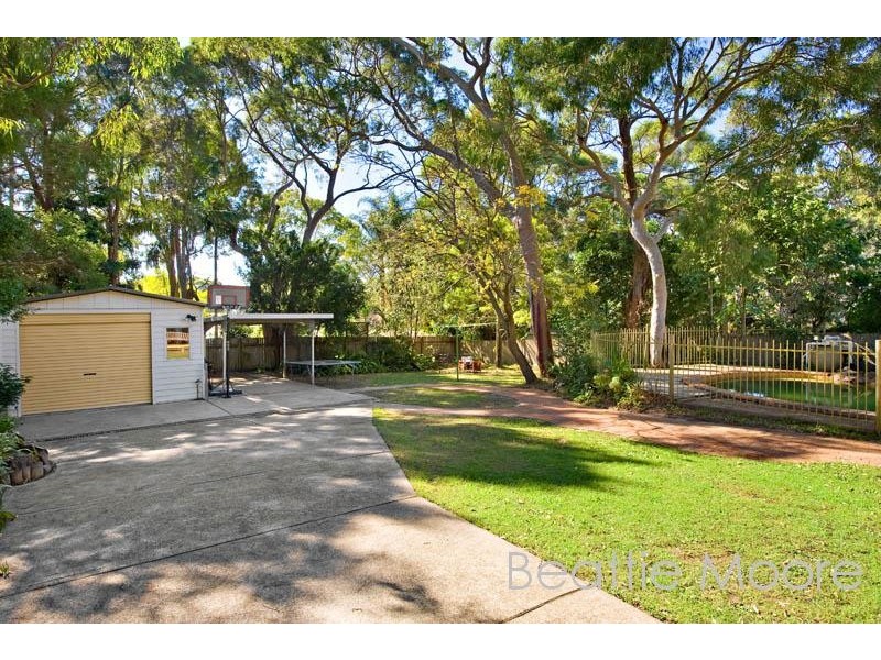 7 Telopea Avenue, Caringbah South NSW 2229