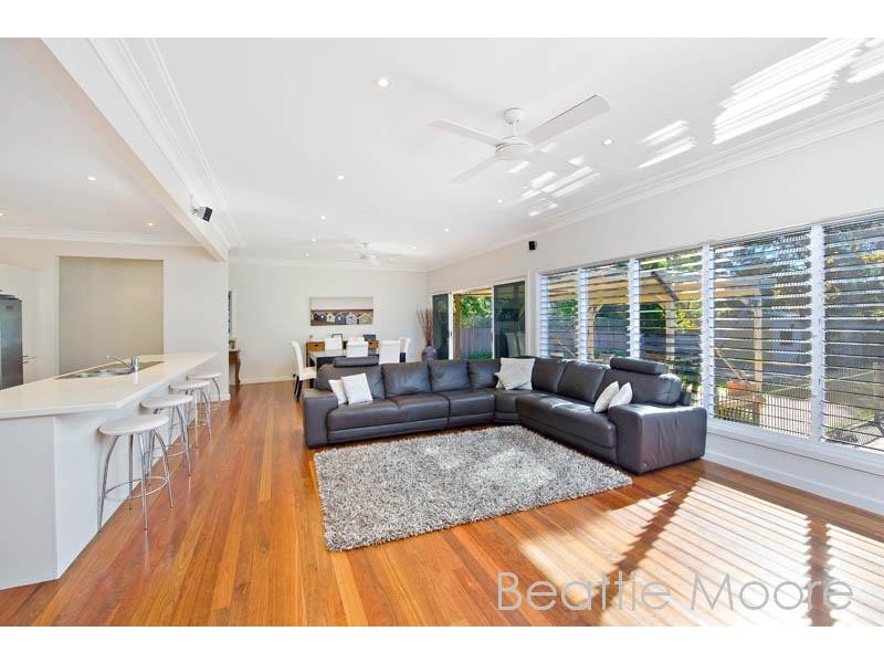 7 Telopea Avenue, Caringbah South NSW 2229