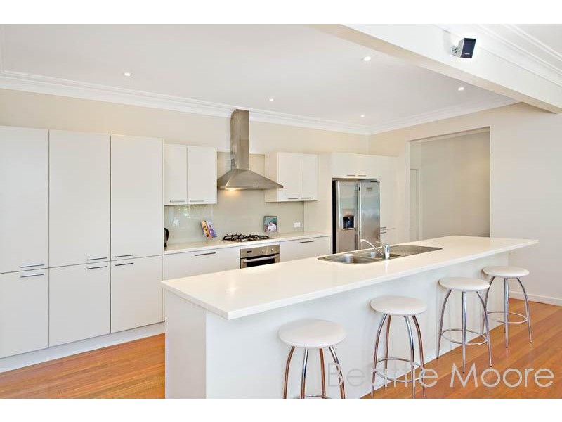 7 Telopea Avenue, Caringbah South NSW 2229