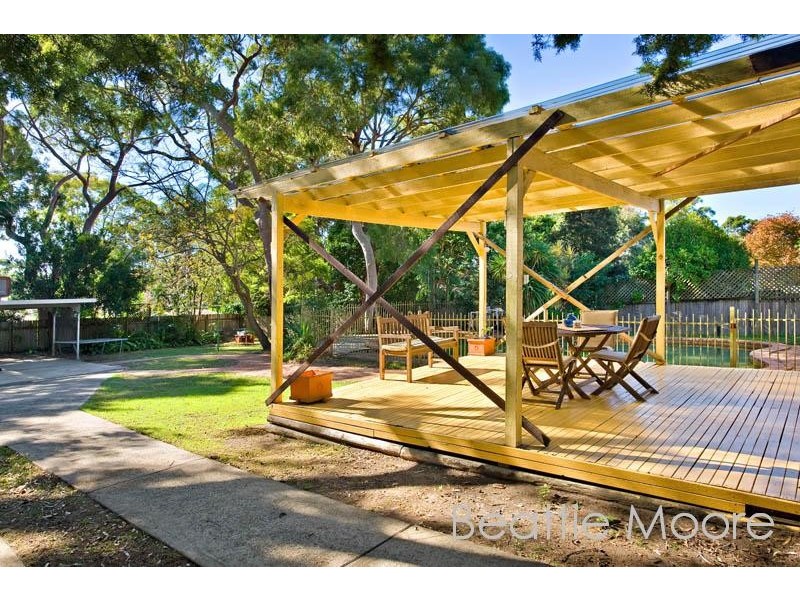 7 Telopea Avenue, Caringbah South NSW 2229