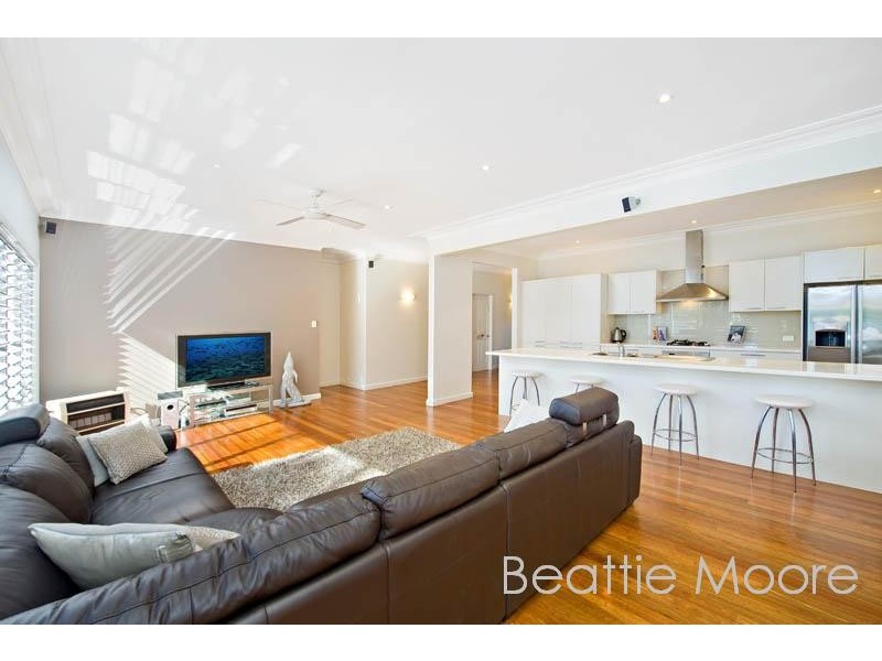 7 Telopea Avenue, Caringbah South NSW 2229