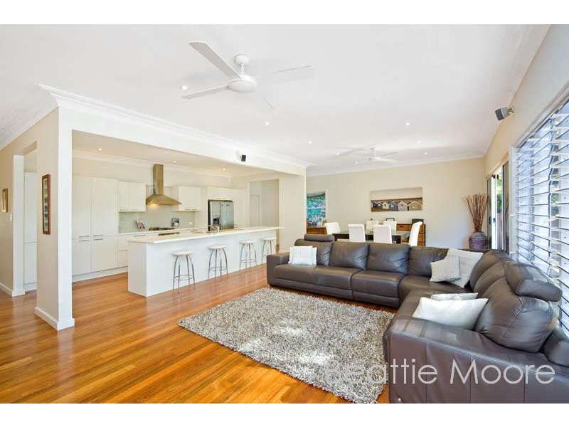 7 Telopea Avenue, Caringbah South NSW 2229