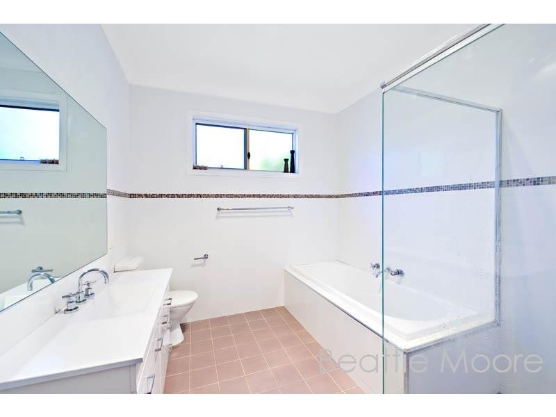 7 Telopea Avenue, Caringbah South NSW 2229