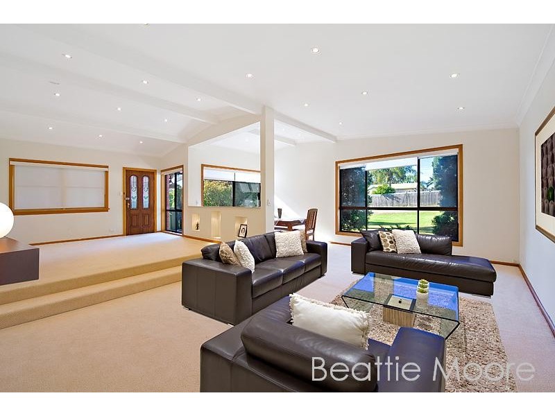 29 Corea Street, Sylvania NSW 2224