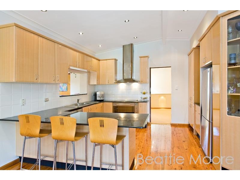 29 Corea Street, Sylvania NSW 2224